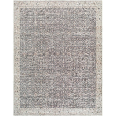 Notre tapis Spokane Our PNW Home X Livabliss