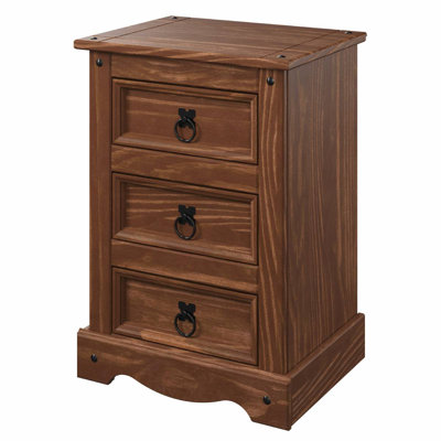 Wiete 17.72'' W Nightstand