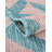 Jill Zarin Napa Indoor/Outdoor Rug-731900983