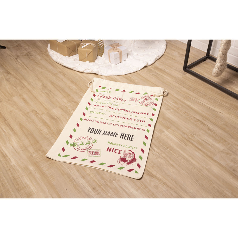 Christmas Decorative Accent