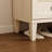 9-Drawer Dresser With Rustic Style-1584148248