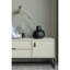 Silas TV Stand-99217943