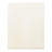 Runner Indira Beige Rug