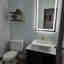 Photos des clients 1 de 1