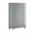 Bathroom Cabinet Triangle Corner Storage Cabinet with Adjustable Shelf-646777742