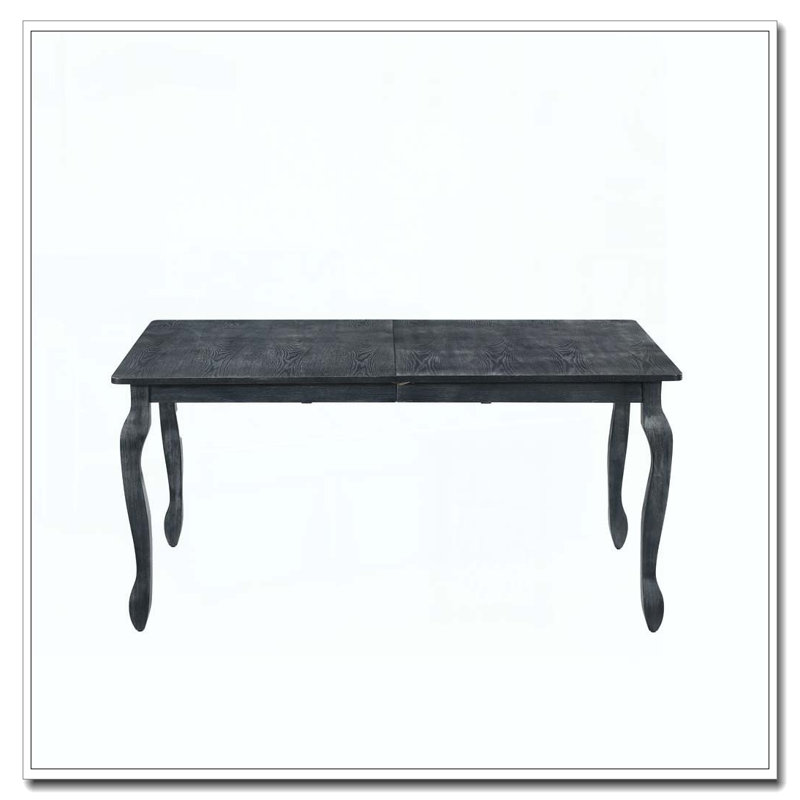 Table à manger