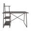 Bureau d'ordinateur Admira-68231867