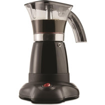 https://assets.wfcdn.com/im/90425699/resize-h210-w210%5Ecompr-r85/2577/257799360/Brentwood+Handheld+Espresso+Machine.jpg