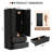 Armoire-258900136