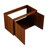 Bathroom Cabinet With Sink Ceramic,door,Bathroom Storage Cabinet-133316465