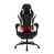 Blanc/Noir est en rupture de stock