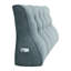 Wedge Headboard Pillow-1294544490-1306418876
