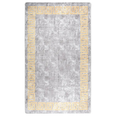 Runner Cascata 120cm X 180cm Area Rug