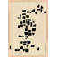 Broken Geometry II by Romina Gadler - Framed Wall Art-415684122-415684123