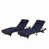Dark Blue is out of stock