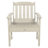 Anette 4 - Person Seating Group-1640831027