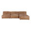 Ramsay Modular Chaise Sectional-1253491677