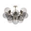 Shine 12 - Light Semi Flush Mount-327729030-327729031