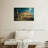 Ravi Sunlit Colosseum In Rome-107843774