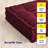 Large Floor Pillow Reversible Meditation Yoga Cushion-96433166