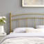 Abigail Slat Headboard-67219639-67219632