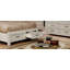 Lit plateforme avec rangement Allentown-538072680-538072331