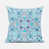 Light Blue/Gray