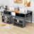 Eibe Kids Twin Loft Bed-1517445311