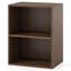Table de chevet Seiter-1213760754