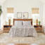 Ensemble de draps en coton percale Tommy Bahama-88500294-134038020