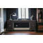 101.6'' W Solid Wood Console Table