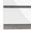 Caton 6 - Drawer Chest of Drawers-49698316