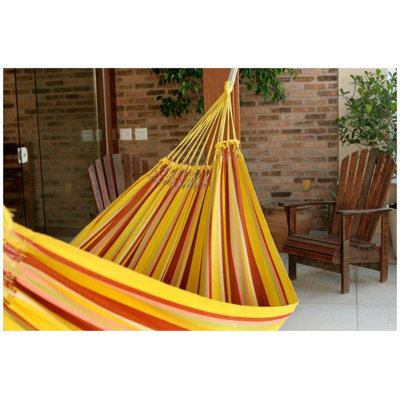 Richeson 1 Person Classic Hammock