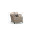 Easton Sofa-1065016112-1065016161