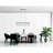 Jemima 10 - Light Chrome Kitchen Island Pendant