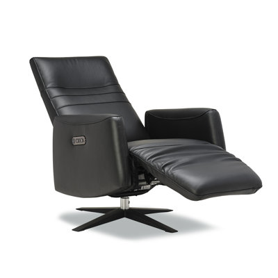 Fauteuil inclinable Ceres