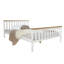 Bed Ragsdale-30748084
