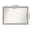 Miroir mural Mareda-1866433189