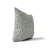 Cuddle Key Chimi Throw Pillow-107807958