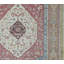 One-of-a-Kind 10' X 14' Area Rug