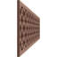 Moulure de panneau Somerset-95198986-95198984