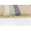 Tapis crème Iverson