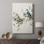 Songbird Duo I -Gallery Wra envelopped Cavas-108826776