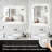 Naliyah Wall Mirror-1695764944