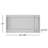 24.125" 2.2 cu.ft. Countertop Microwave-41406332