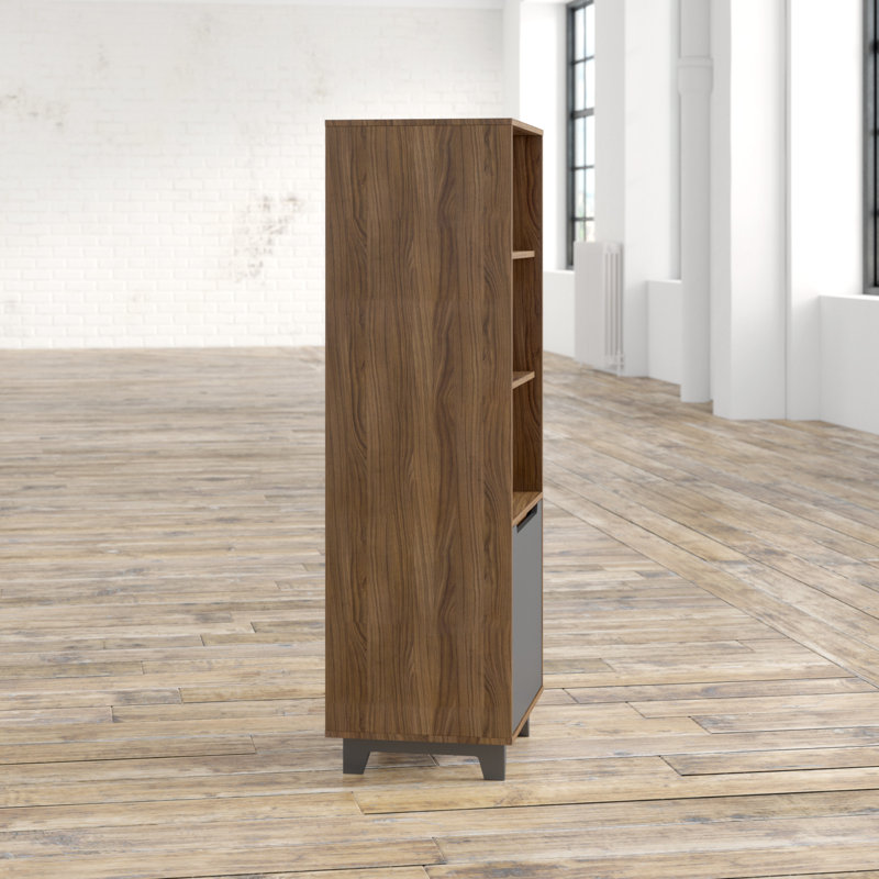Aristocles Audio Cabinet
