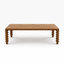 Table basse Artimizia