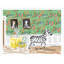 Lost Giclee Print by Dana Gibson