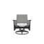Wexler Outdoor Swivel Lounge Chair-1102391100-1099678812