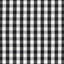 Elton Cotton Check Fabric-37045369